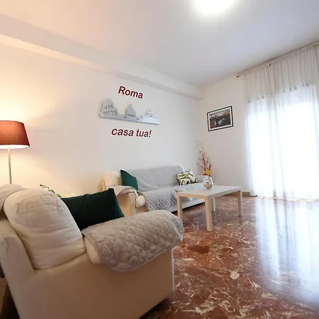 Suite Art Pigneto-3